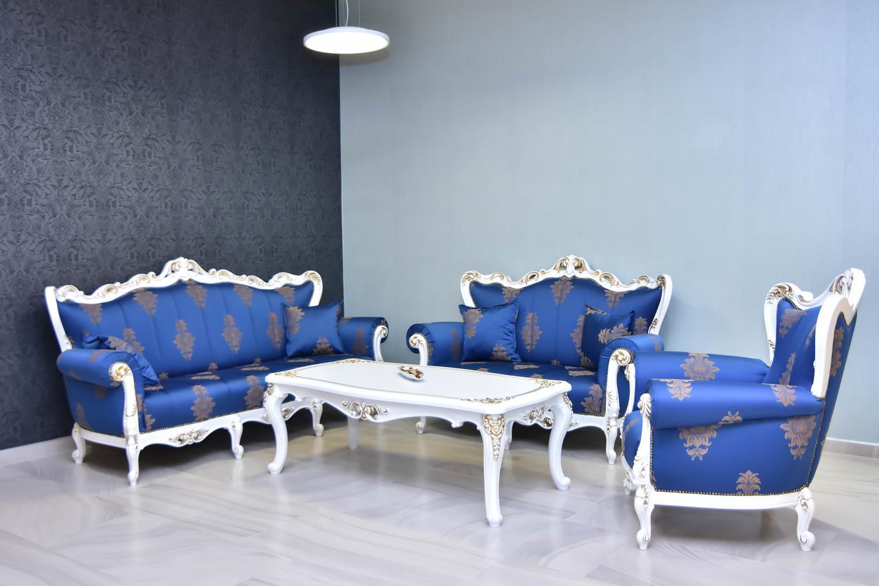 Hotel Kljuc 외부 사진